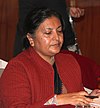 https://upload.wikimedia.org/wikipedia/commons/thumb/9/9c/Vidhya_Bhandari2.JPG/100px-Vidhya_Bhandari2.JPG